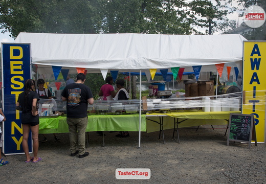 20240803-19TOC-WE-117