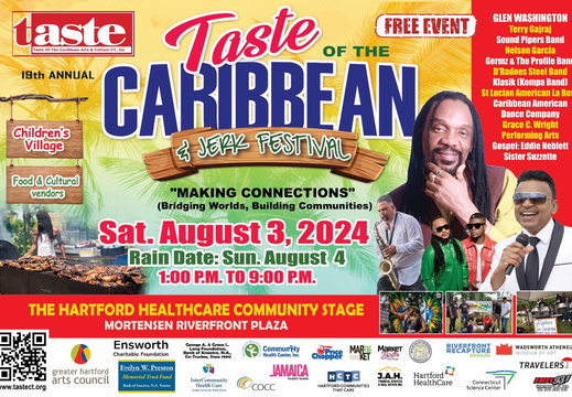 20240803-19TOC-AH-160-flyer
