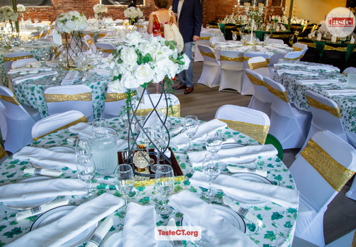 20250621-TASTE20Gala-10001