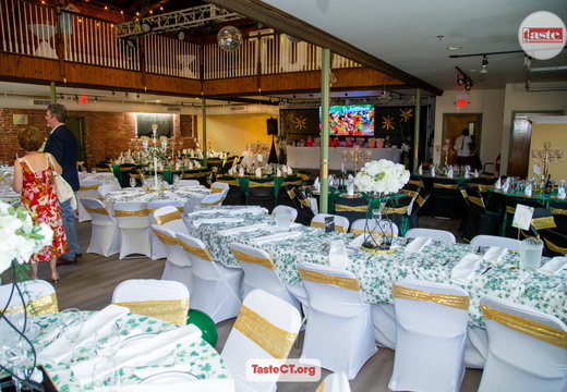 20250621-TASTE20Gala-10002