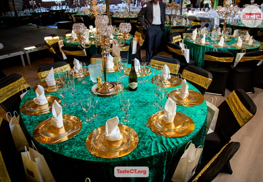 20250621-TASTE20Gala-10003