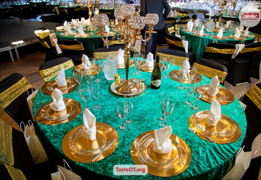 20250621-TASTE20Gala-10004