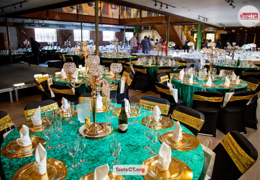 20250621-TASTE20Gala-10005