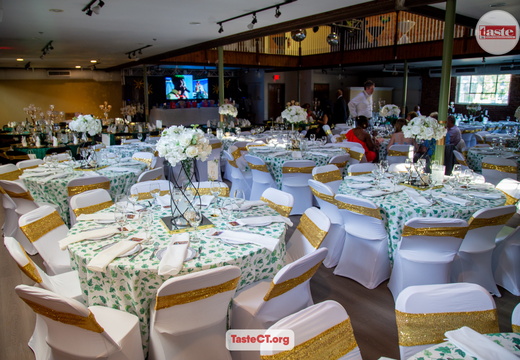 20250621-TASTE20Gala-10006