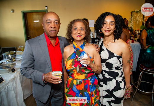 20250621-TASTE20Gala-10007