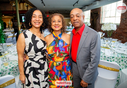 20250621-TASTE20Gala-10008