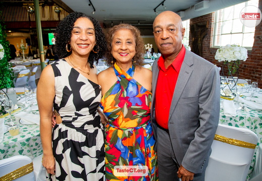 20250621-TASTE20Gala-10009