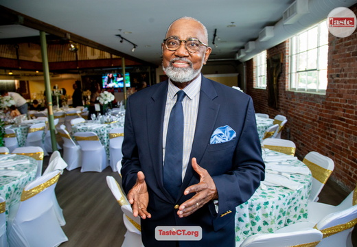 20250621-TASTE20Gala-10010