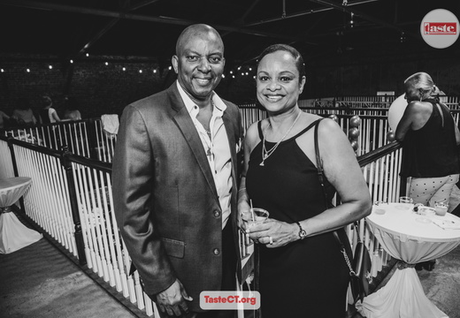 20250621-TASTE20Gala-10012