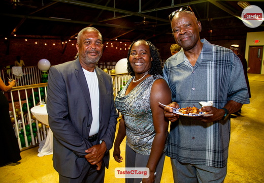 20250621-TASTE20Gala-10013