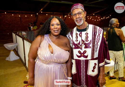 20250621-TASTE20Gala-10014