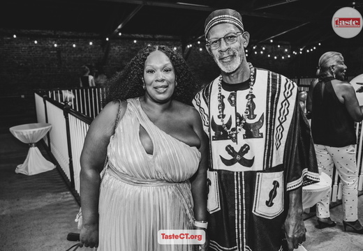 20250621-TASTE20Gala-10015