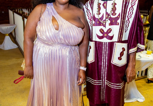 20250621-TASTE20Gala-10016