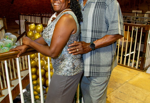 20250621-TASTE20Gala-10018