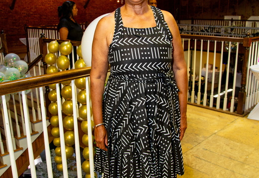 20250621-TASTE20Gala-10019