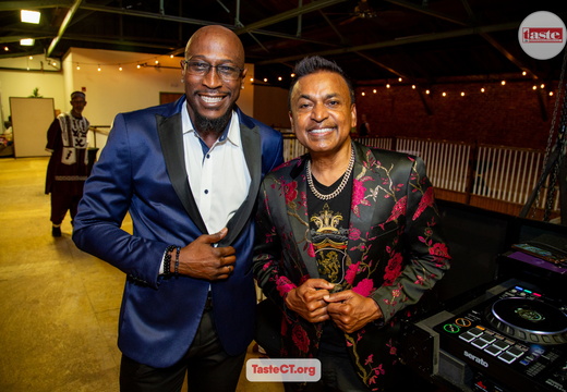 20250621-TASTE20Gala-10023