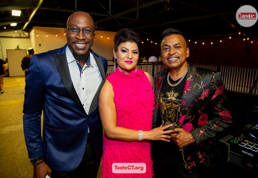 20250621-TASTE20Gala-10025