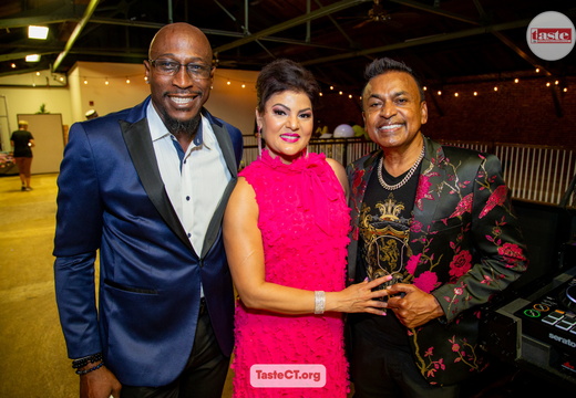 20250621-TASTE20Gala-10026