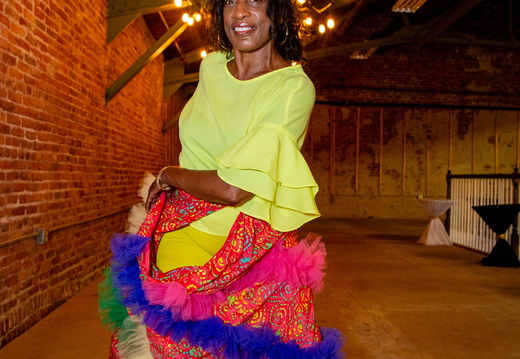 20250621-TASTE20Gala-10029