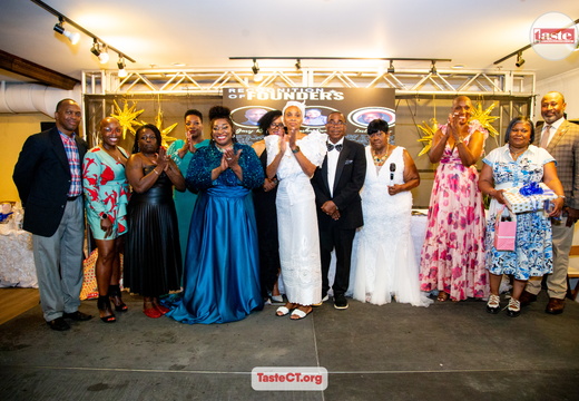 20250621 - Fundraising Gala - Celebrating 20 Years of Excellence