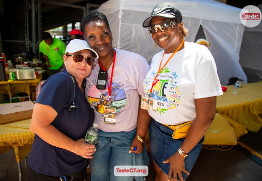 20250802-20TOC-JA-10006