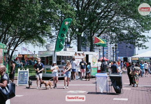 20250802-20TOC-AR-10003