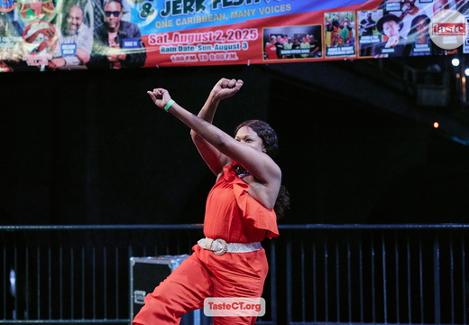 20250802-20TOC-AR-10853