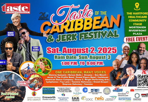 20250802-20TOC-AR-10874-flyer