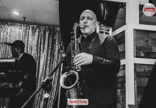 20260529-TOCJAZZFUSION-10367