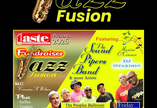 20260529-TOCJAZZFUSION-10395-FLYER