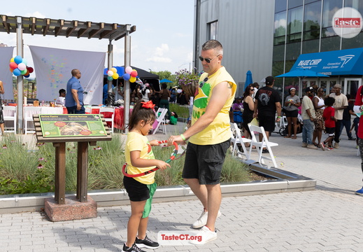 20260801-21TOC-KG-10014