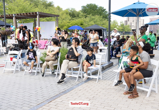 20260801-21TOC-KG-10027