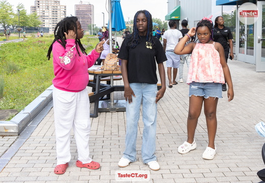 20260801-21TOC-KG-10035