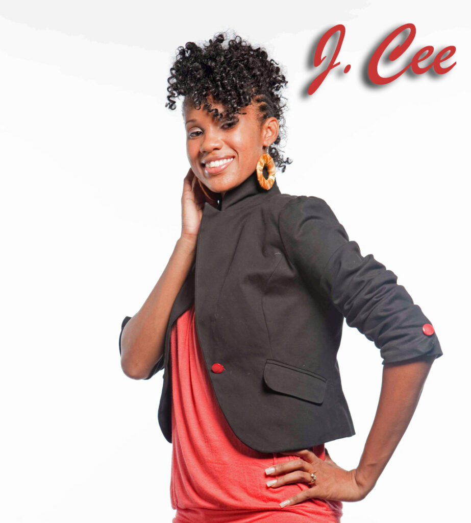 JCee - Tastect.org