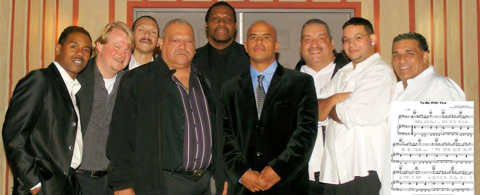 ORQUESTA ESPADA
