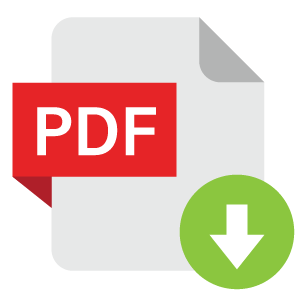 ICON - PDF Download - TasteCT