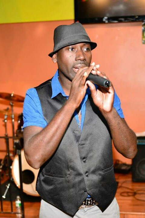 Entertainer - Sledge - TASTECT.ORG
