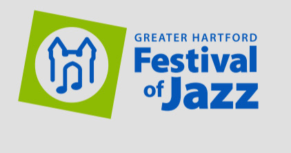 Supporters - Greater Hartford Festival of Jazz