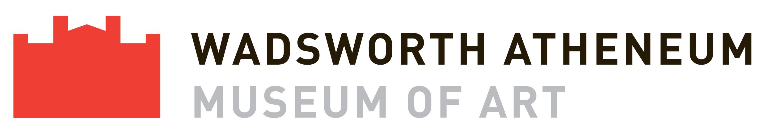 logo_wadsworth_atheneum2024_tastect