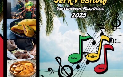 2025 – Magazine