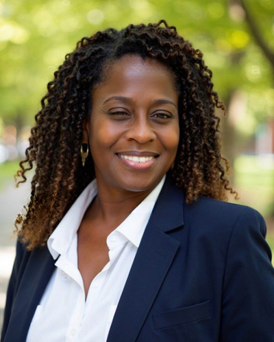 Taste Team - Caroline Austin - Taste of the Caribbean - Art and Culture - TOC