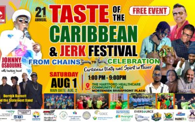2026 – Info Flyer
