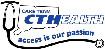 sponsor_CTH_Banner_Logo_-8a2dbc92-359w Taste CT Sponsor: DISABILITY RIGHTS CONNECTICUT Logo - Justice. Community. Inclusion.