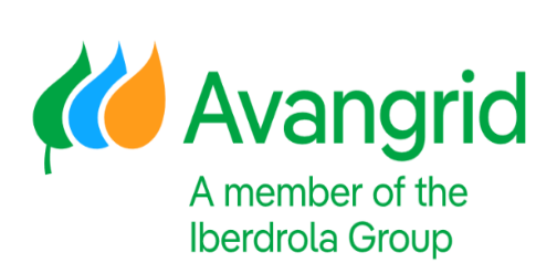 sponsor_avangrid Taste CT Sponsor: DISABILITY RIGHTS CONNECTICUT Logo - Justice. Community. Inclusion.