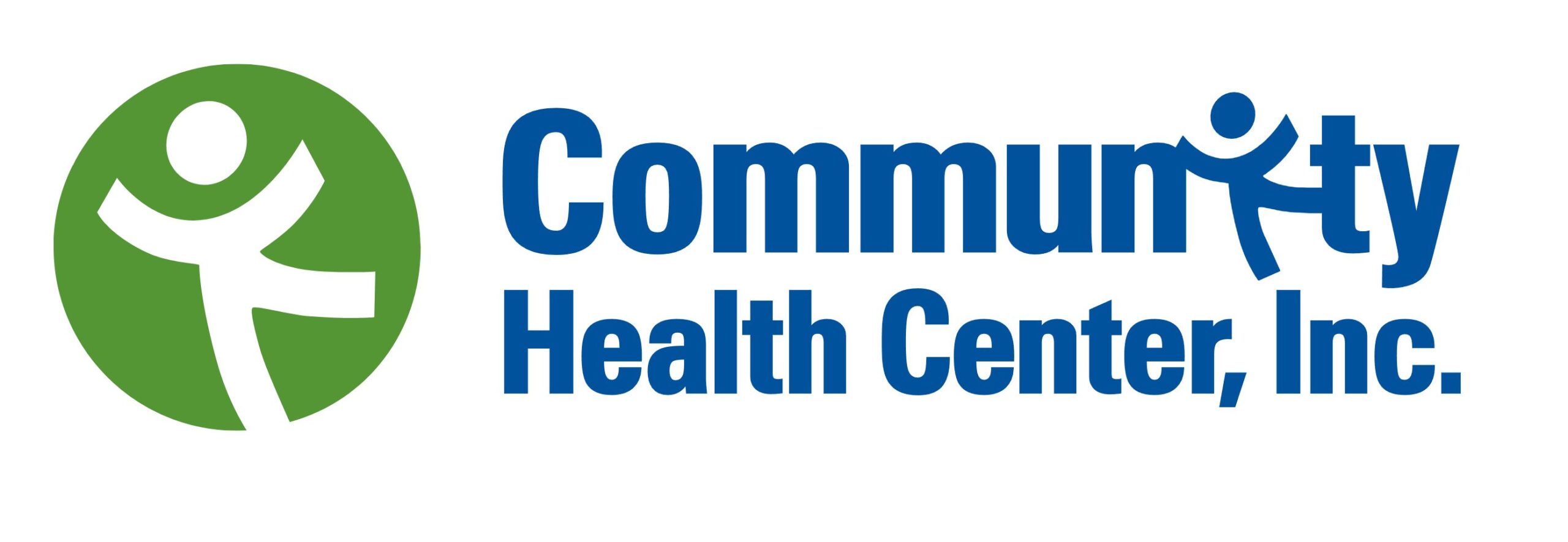 Logo - Hartford HealthCare - Sponsor - Taste CT - Taste of the Caribbean