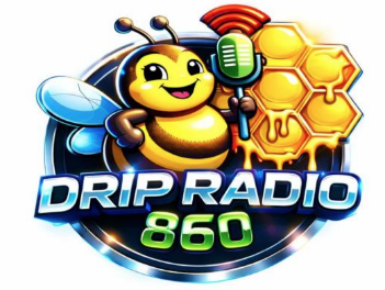 sponsor_dripradio hot937 logo