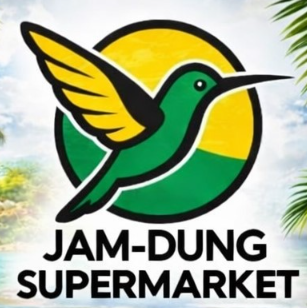 sponsor_jamdung_supermarketlogo Taste CT Sponsor: nefa Logo - New england foundation for the Arts