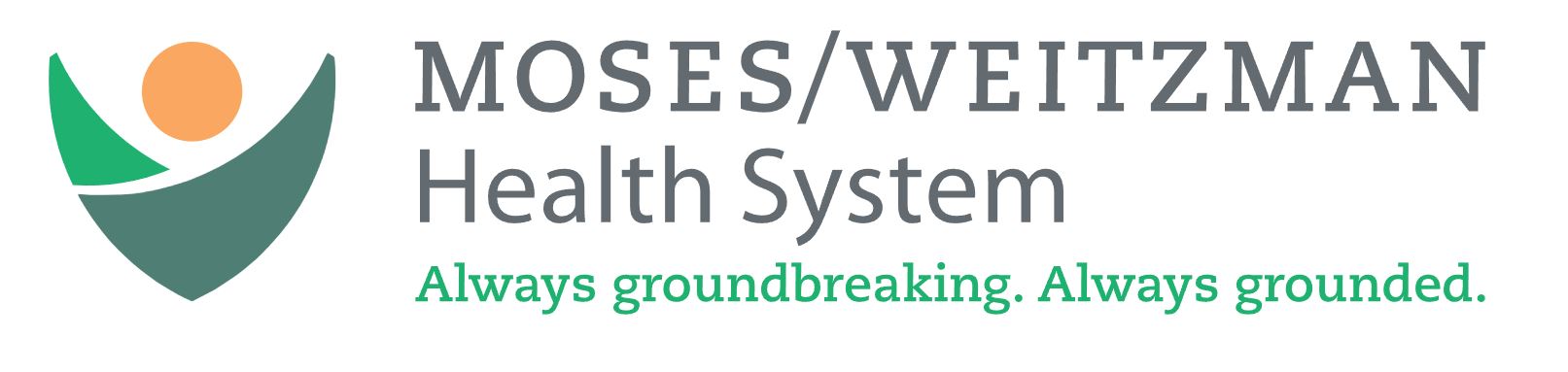 sponsor_moses_weitzmanHS_logo Taste CT Sponsor: Smile Studio Dentistry Logo